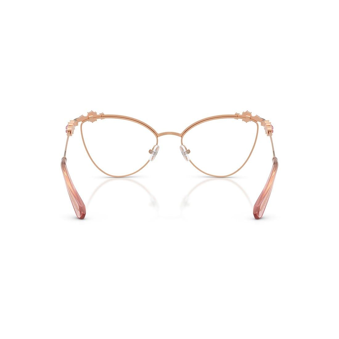  Gọng kính Swarovski SK1033 4014 