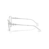  Gọng kính Swarovski SK1034 4001 