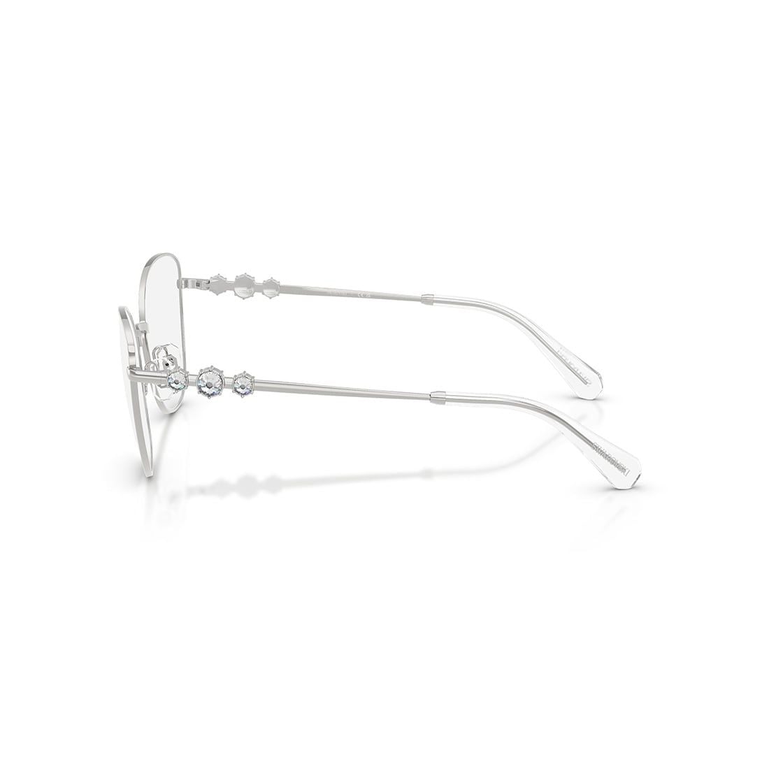  Gọng kính Swarovski SK1034 4001 
