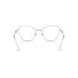  Gọng kính Swarovski SK1034 4001 