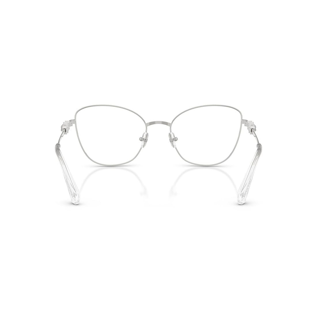  Gọng kính Swarovski SK1034 4001 