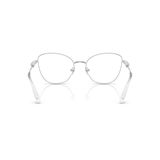  Gọng kính Swarovski SK1034 4001 