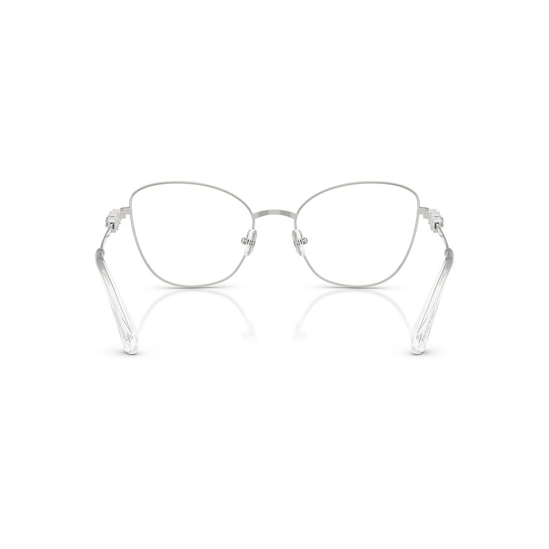  Gọng kính Swarovski SK1034 4001 