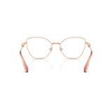  Gọng kính Swarovski SK1034 4014 