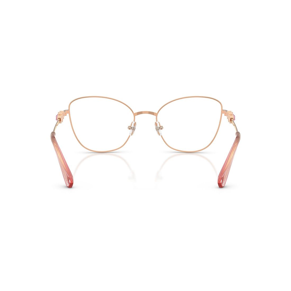  Gọng kính Swarovski SK1034 4014 