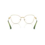  Gọng kính Swarovski SK1034 4044 