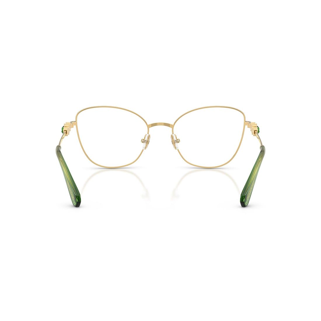  Gọng kính Swarovski SK1034 4044 