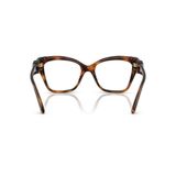  Gọng kính Swarovski SK2056U 1002 