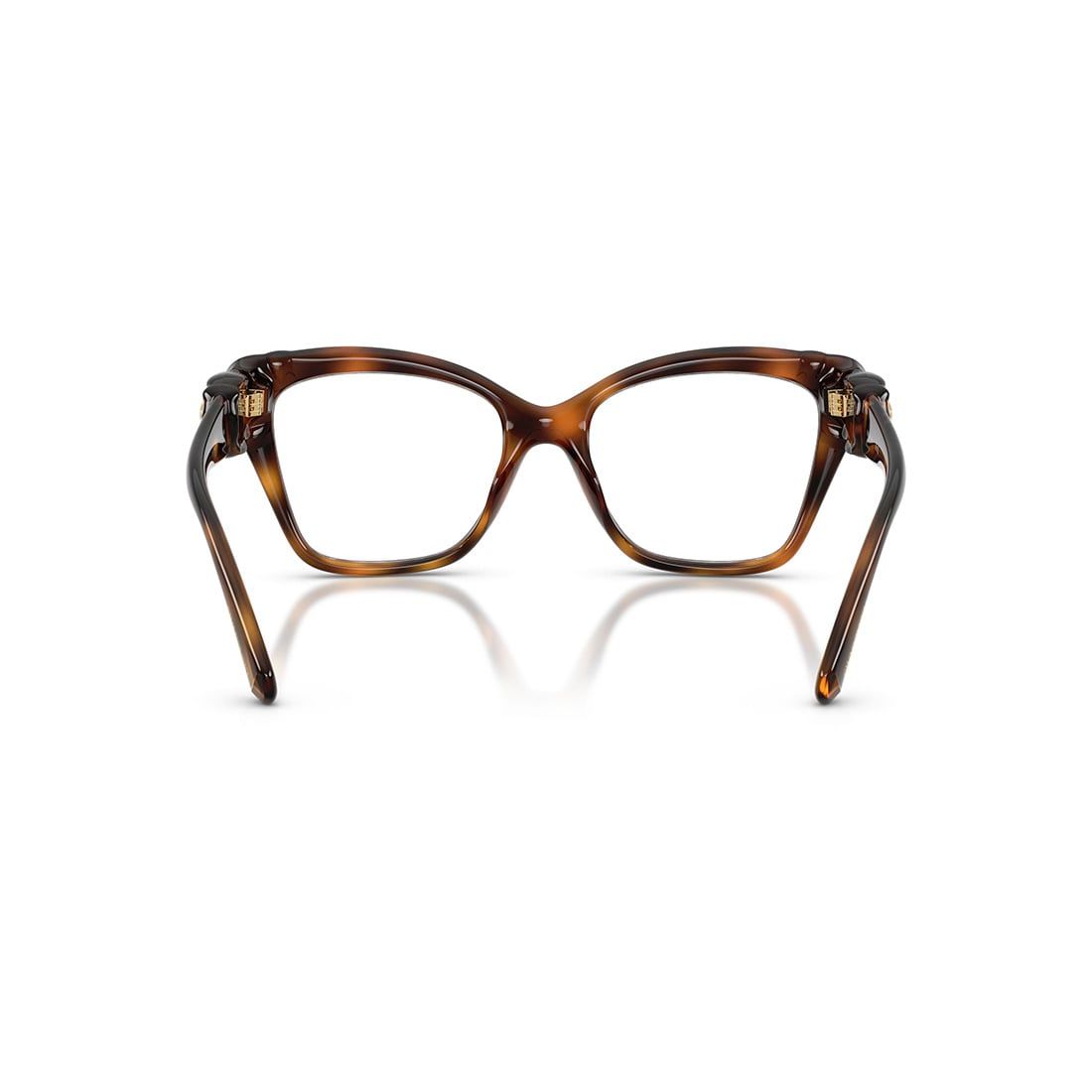  Gọng kính Swarovski SK2056U 1002 