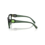 Gọng kính Swarovski SK2056U 1043