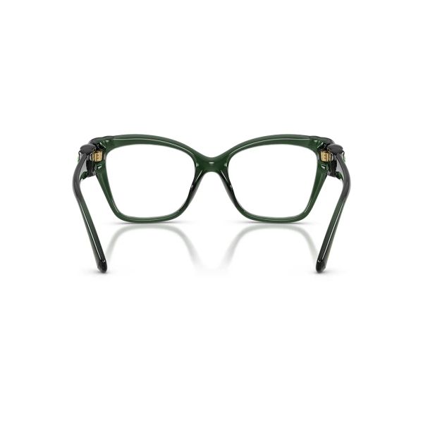 Gọng kính Swarovski SK2056U 1043