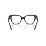  Gọng kính Swarovski SK2056U 1043 