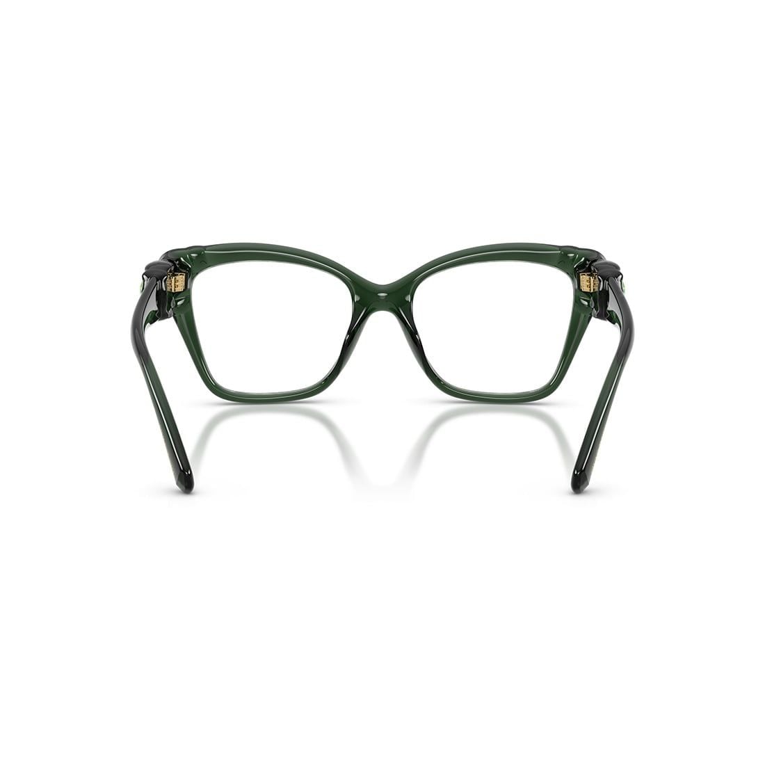  Gọng kính Swarovski SK2056U 1043 