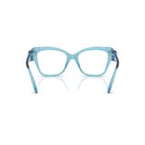  Gọng kính Swarovski SK2056U 1078 