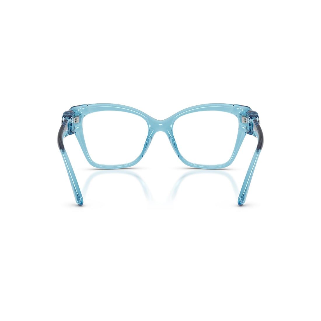  Gọng kính Swarovski SK2056U 1078 