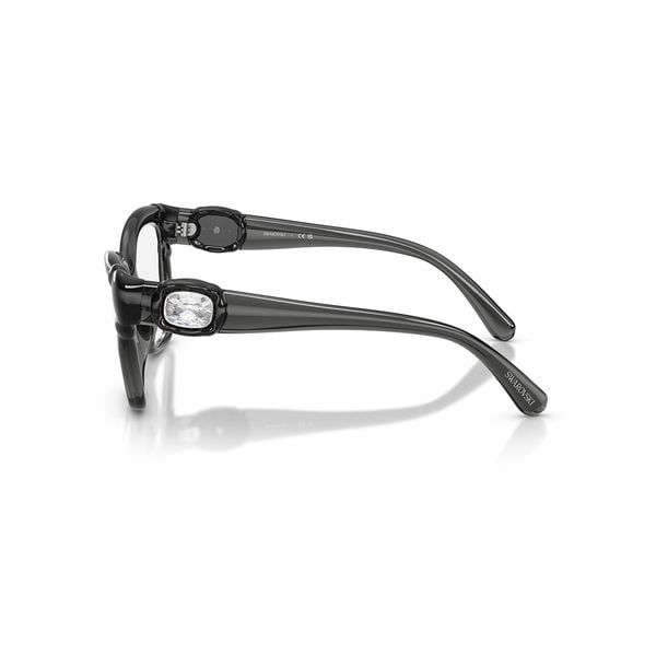 Gọng kính Swarovski SK2056U 1087