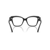  Gọng kính Swarovski SK2056U 1087 