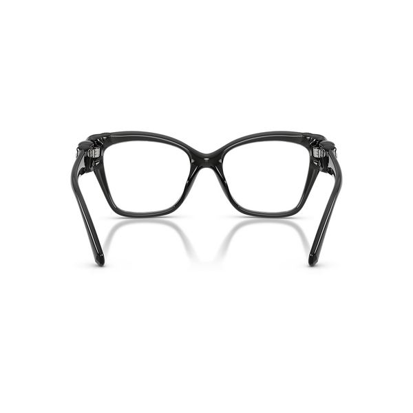 Gọng kính Swarovski SK2056U 1087