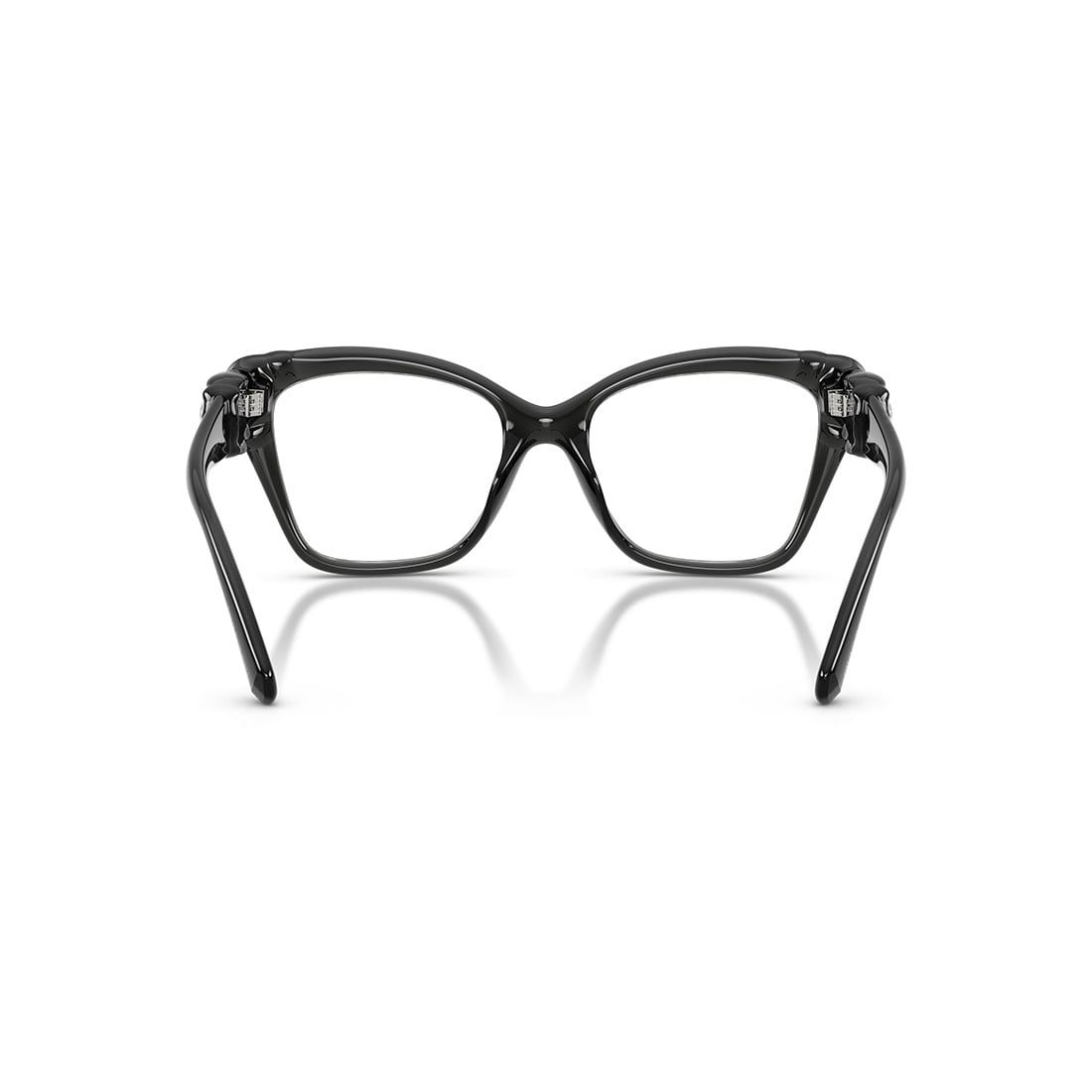  Gọng kính Swarovski SK2056U 1087 