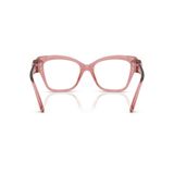  Gọng kính Swarovski SK2056U 3001 