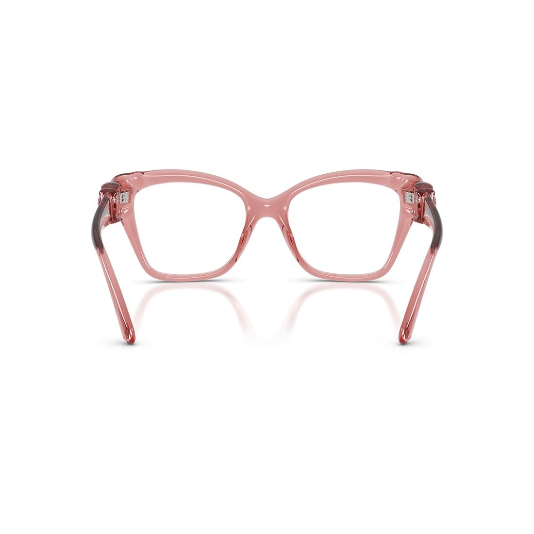  Gọng kính Swarovski SK2056U 3001 