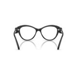  Gọng kính Swarovski SK2057 1087 