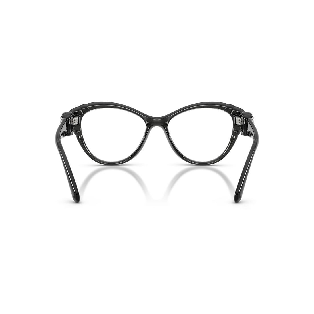  Gọng kính Swarovski SK2057 1087 