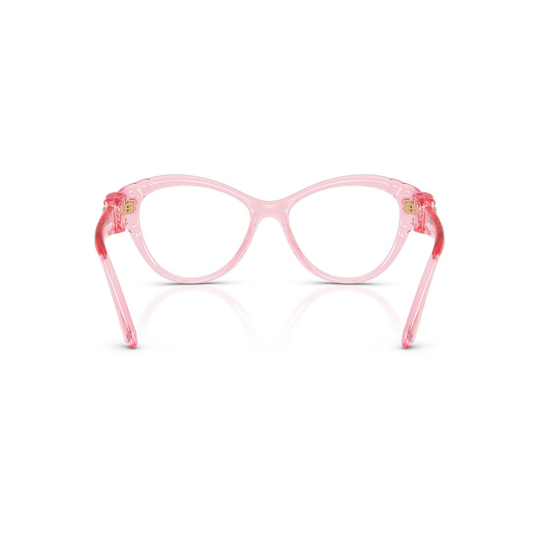  Gọng kính Swarovski SK2057 1088 