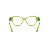  Gọng kính Swarovski SK2057 1089 