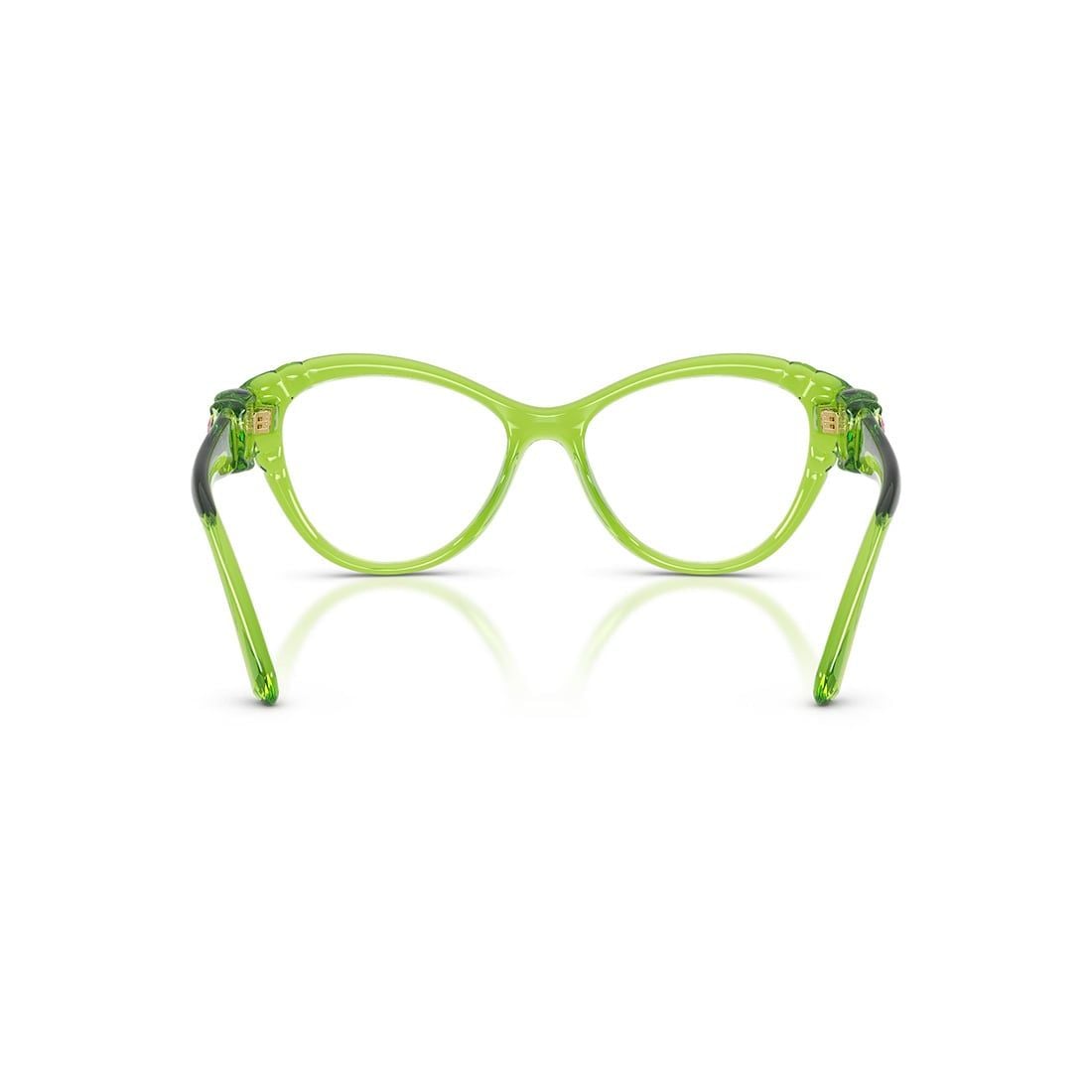  Gọng kính Swarovski SK2057 1089 