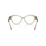  Gọng kính Swarovski SK2057 3003 