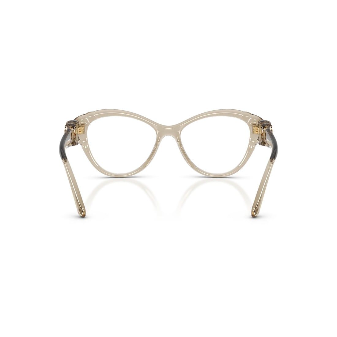  Gọng kính Swarovski SK2057 3003 