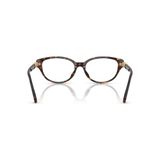  Gọng kính Swarovski SK2058D 1002 