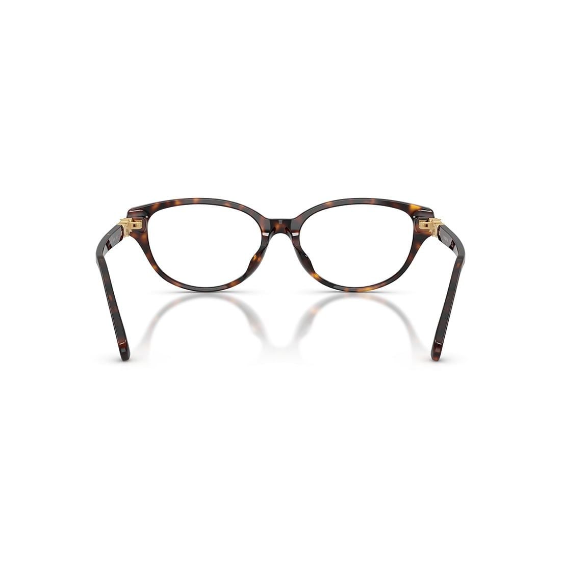  Gọng kính Swarovski SK2058D 1002 