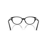  Gọng kính Swarovski SK2058D 1038 