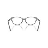  Gọng kính Swarovski SK2058D 1026 