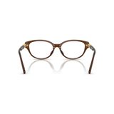  Gọng kính Swarovski SK2058D 1084 