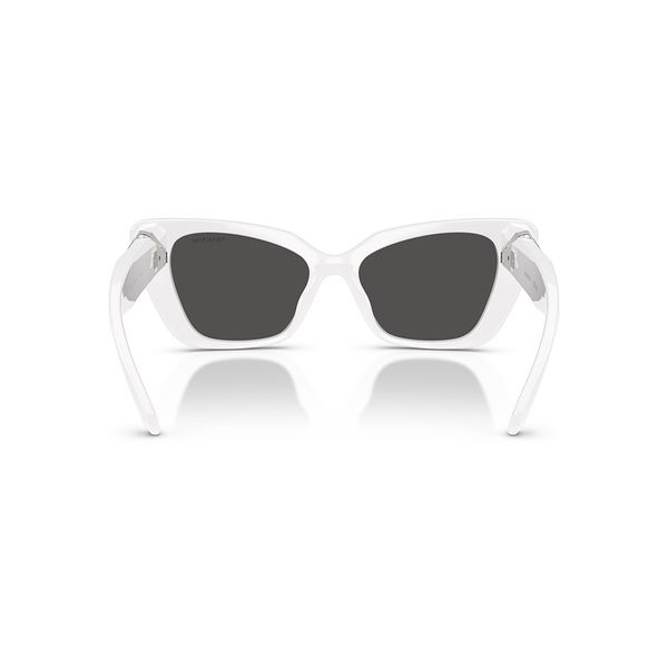 Kính mát Swarovski SK6047 105087