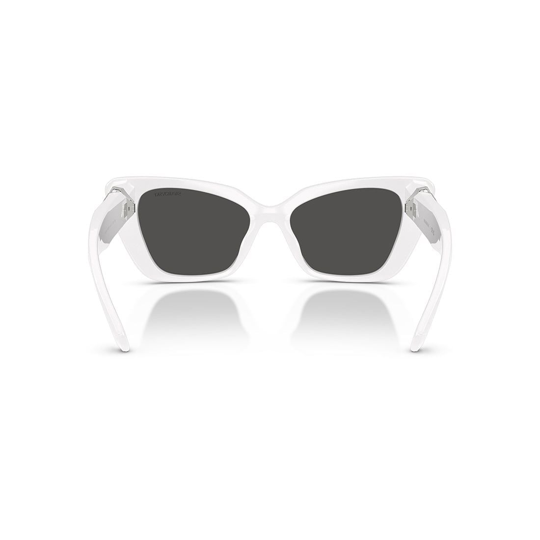  Kính mát Swarovski SK6047 105087 