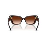  Kính mát Swarovski SK6047 108474 