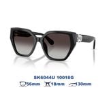 Kính mát Swarovski SK6044U 10018G