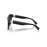 Kính mát Swarovski SK6044U 10018G