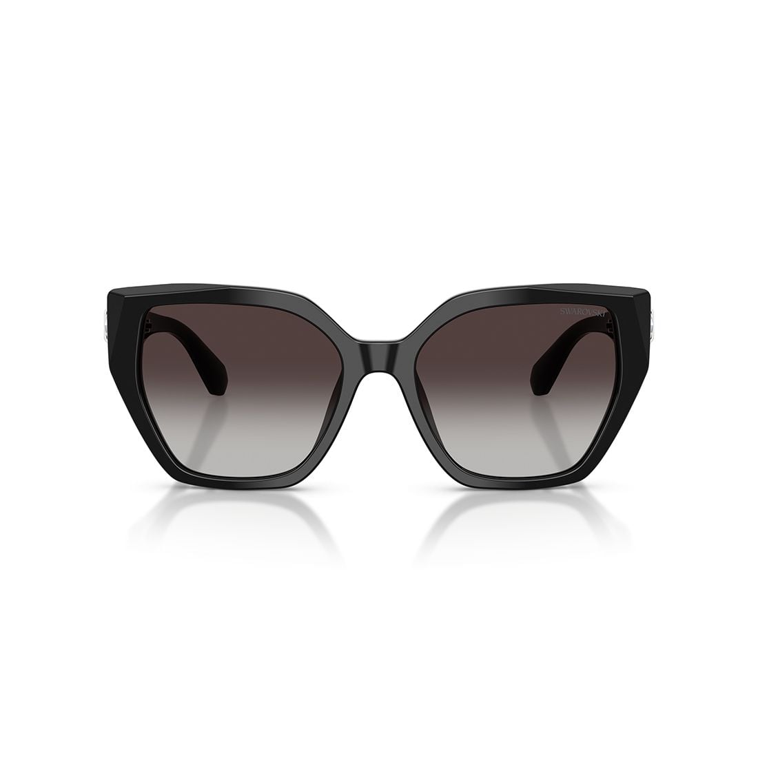 Kính mát Swarovski SK6044U 10018G