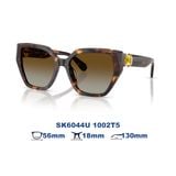 Kính mát Swarovski SK6044U 1002T5
