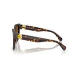Kính mát Swarovski SK6044U 1002T5