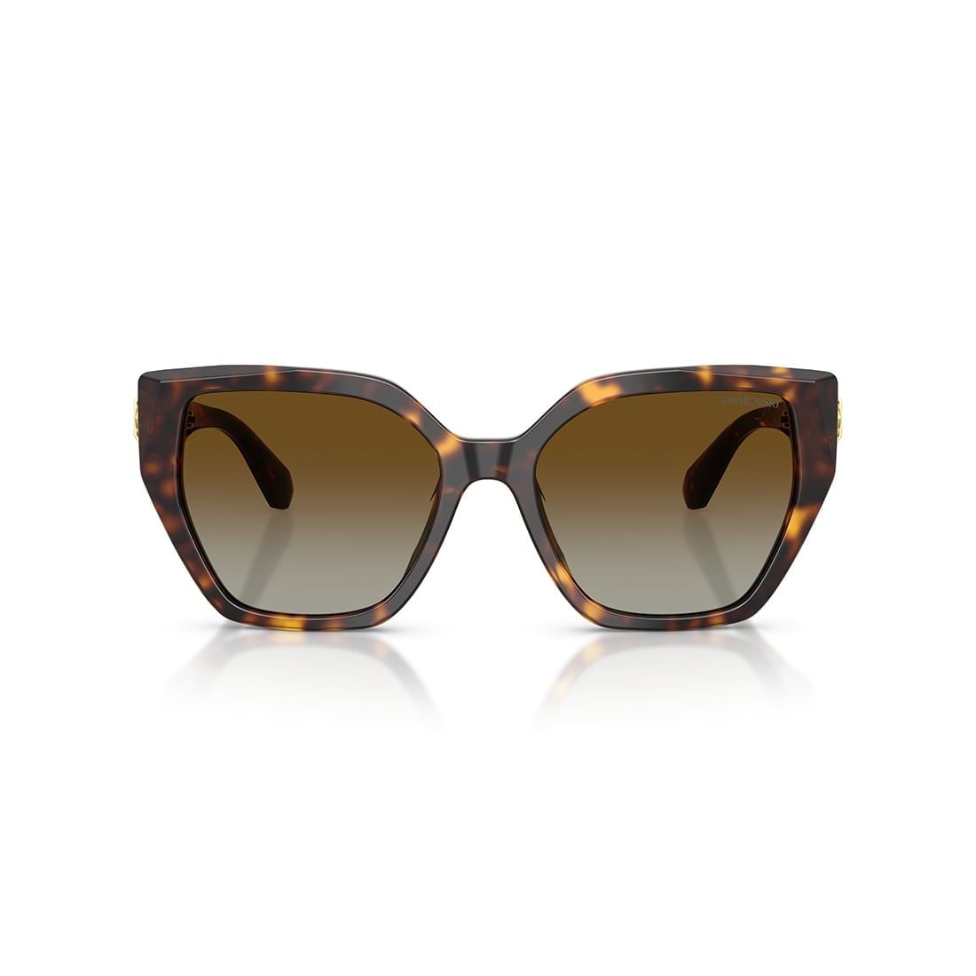 Kính mát Swarovski SK6044U 1002T5