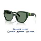 Kính mát Swarovski SK6044U 1026M1