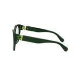 Kính mát Swarovski SK6044U 1026M1