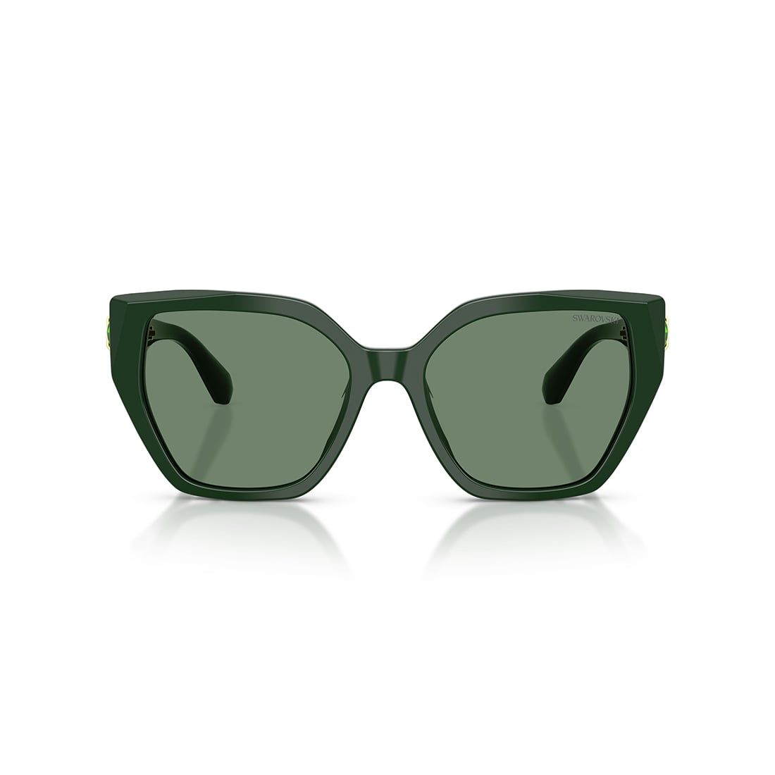 Kính mát Swarovski SK6044U 1026M1