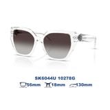 Kính mát Swarovski SK6044U 10278G